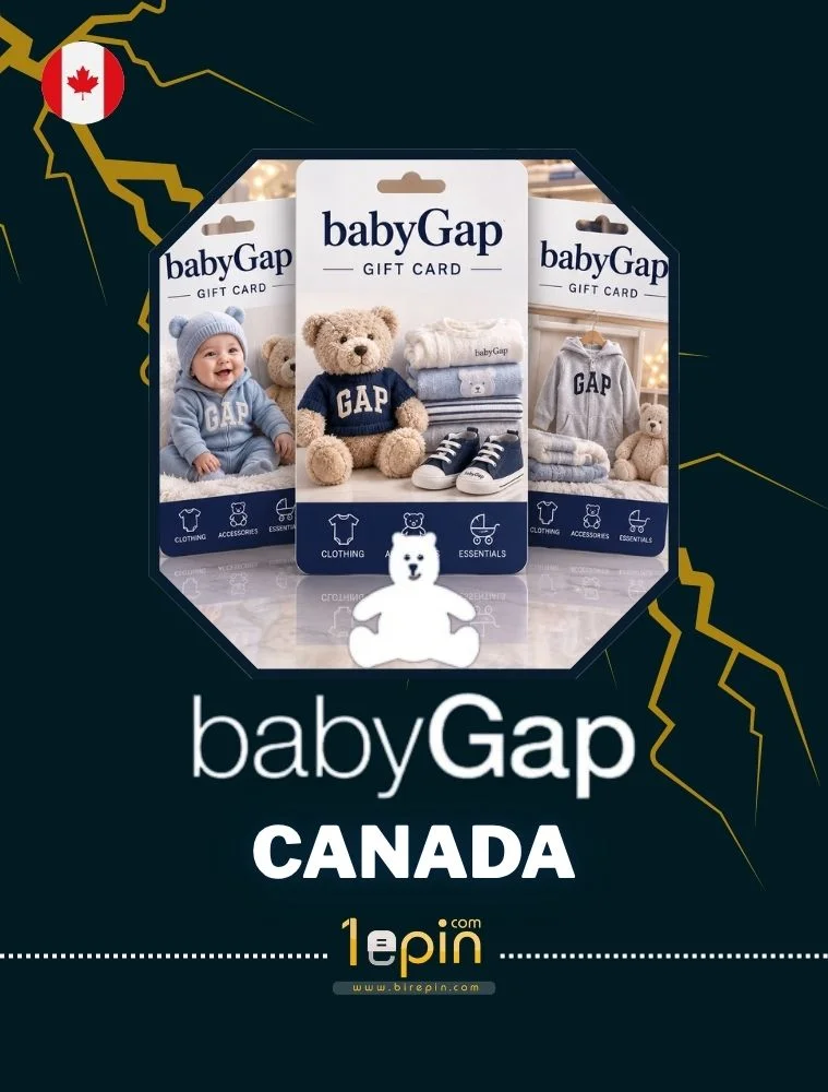 10 CAD - 500 CAD arası küsuratlı barem giriniz 10 CAD - 500 CAD arası küsuratlı barem giriniz