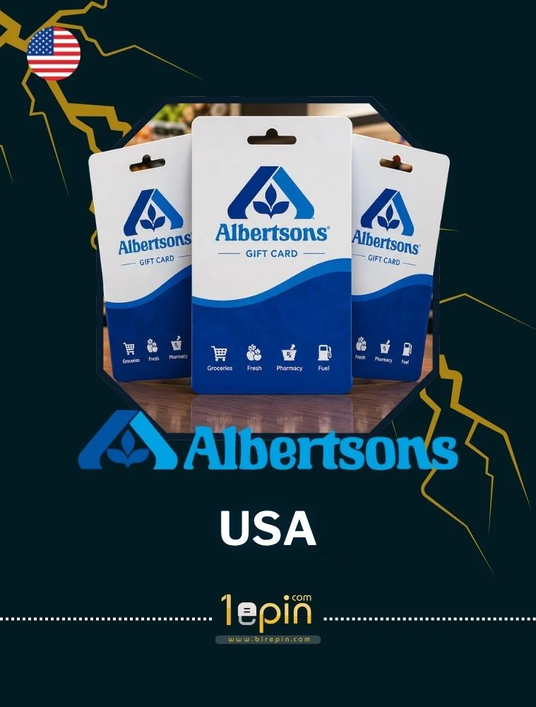 5 USD - 250 USD aras� k�surats�z barem giriniz (�rnek:106)