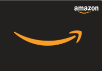 Amazon Poland