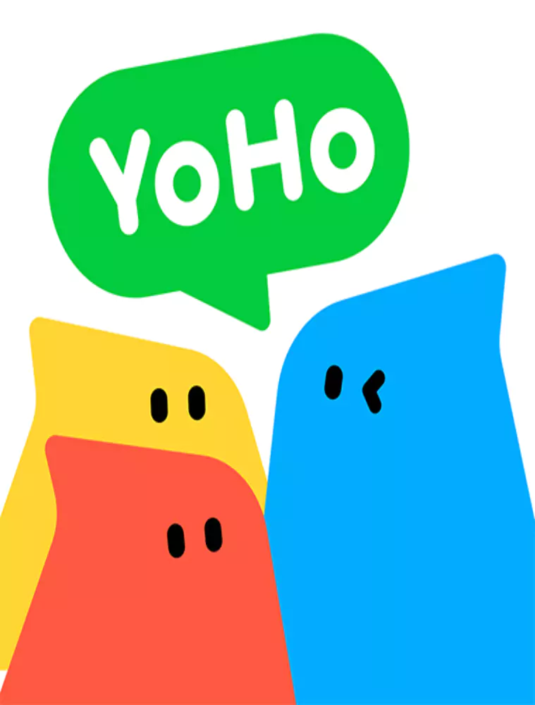 Yoho 40000 Coins