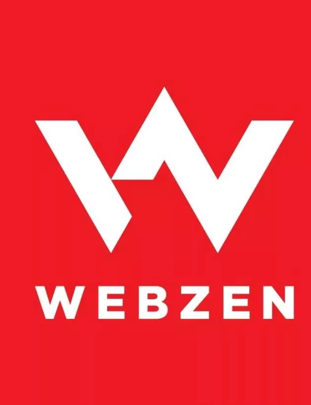 Webzen