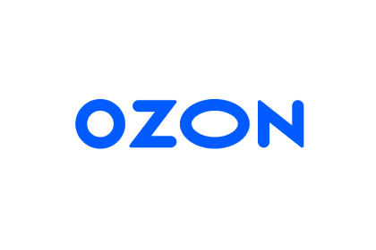 OZON.ru Gift Card