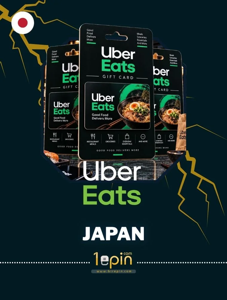 100 JPY - 50000 JPY arası küsuratlı barem giriniz 100 JPY - 50000 JPY arası küsuratlı barem giriniz
