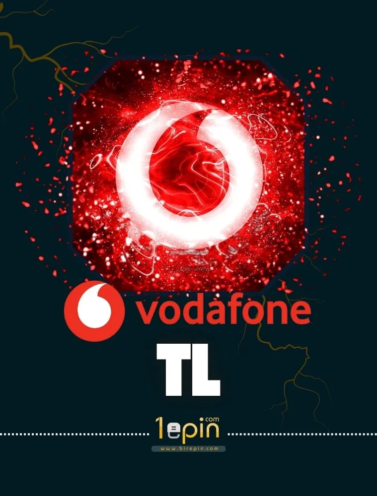 90 TL