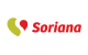 Soriana Mexico