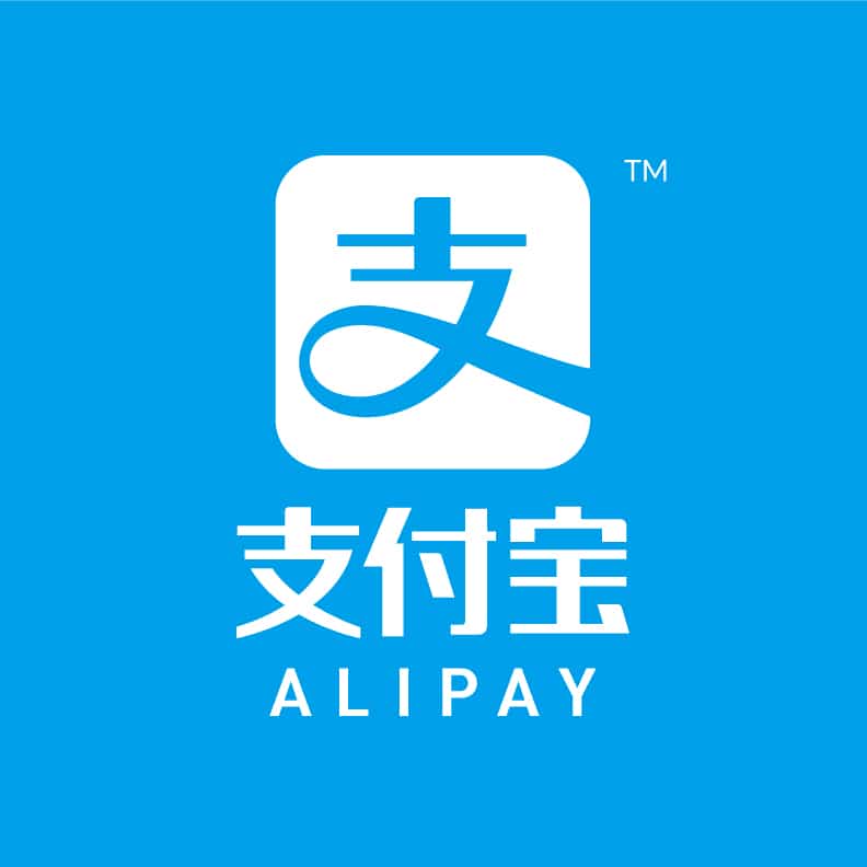 ALIPAY CNY Instant Top-Up China