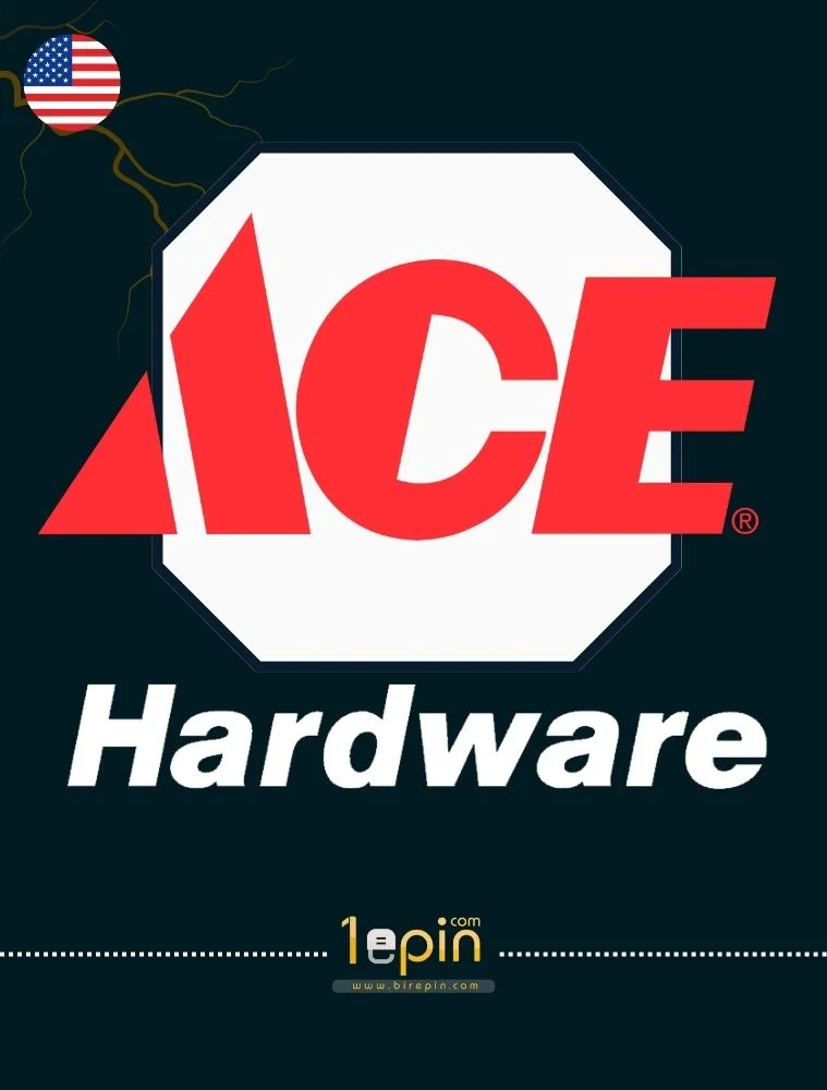 Ace Hardware USD