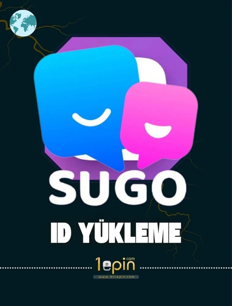 Sugo Chat 3000 Coins