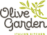 Olive Garden USA