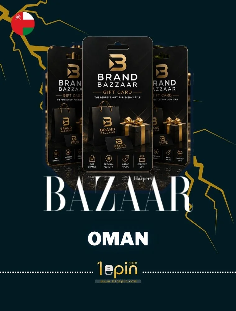 5 OMR - 2500 OMR aras� k�surats�z barem giriniz (�rnek:319)
