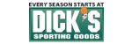 Dick's Sporting Goods USA