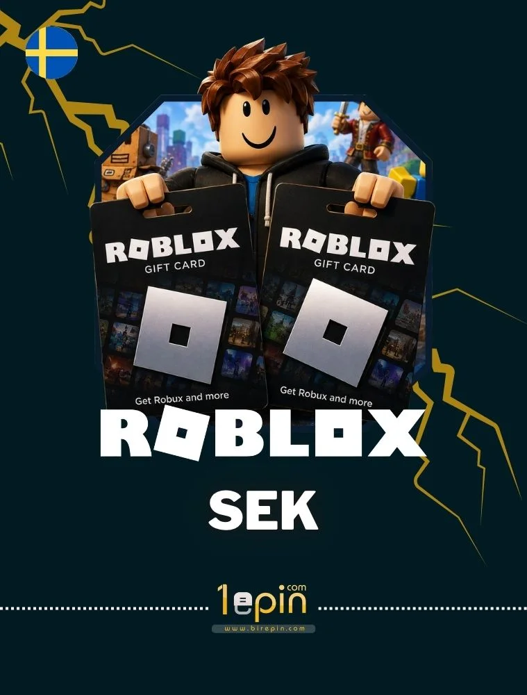 100 SEK - 2000 SEK aras� k�surats�z barem giriniz (�rnek:611)