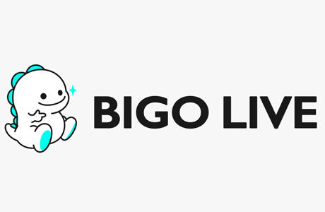 Bigo live 40 + 2 Bonus Diamonds Global 1 USD Bigo live 40 + 2 Bonus Diamonds Global 1 USD