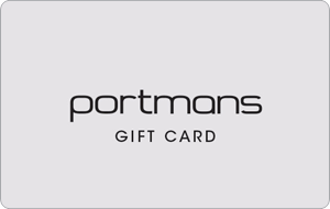 Portmans Australia