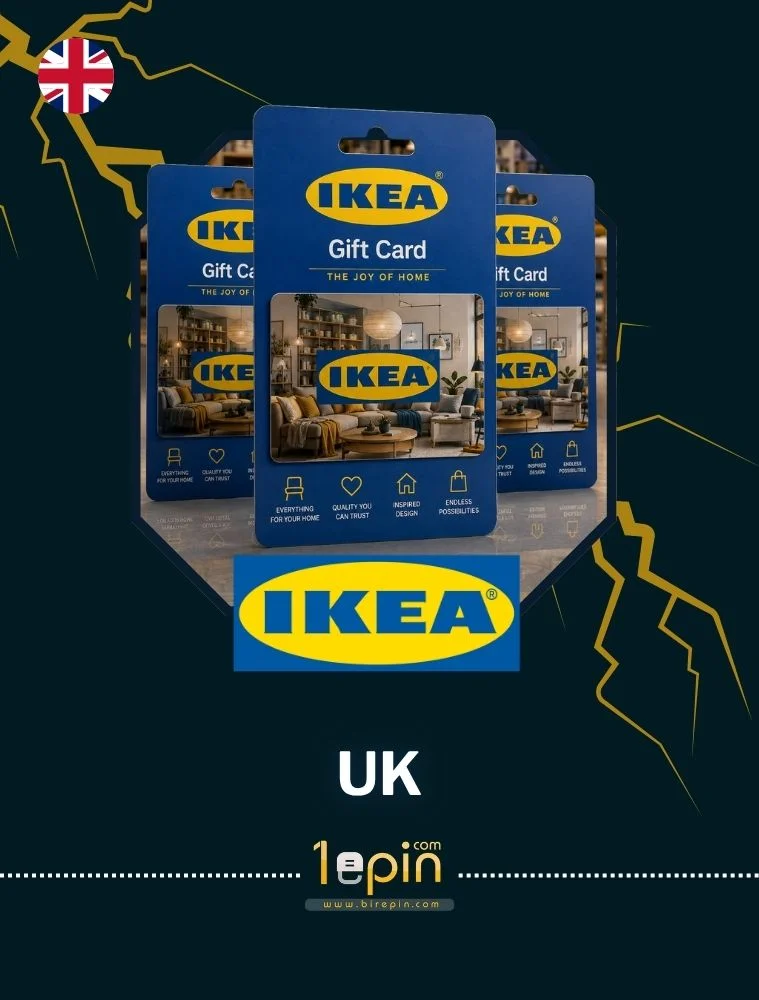 5 GBP - 1000 GBP arası küsuratlı barem giriniz 5 GBP - 1000 GBP arası küsuratlı barem giriniz