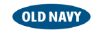 Old Navy Canada