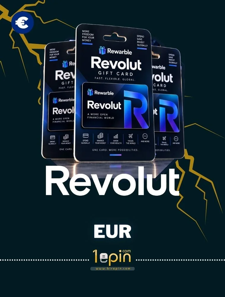 1 EUR - 1000 EUR aras� k�suratl� barem giriniz