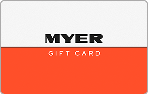 Myer Australia
