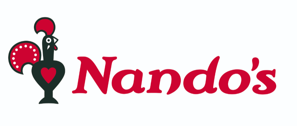 Nando's Ireland