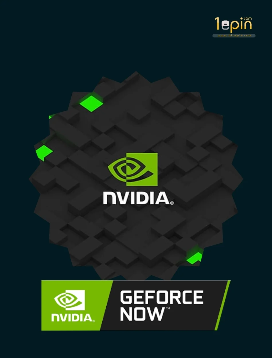 GeForce Now Game Plus 12 Aylk