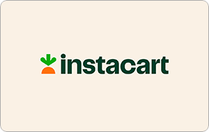 Instacart Canada