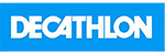 Decathlon UK