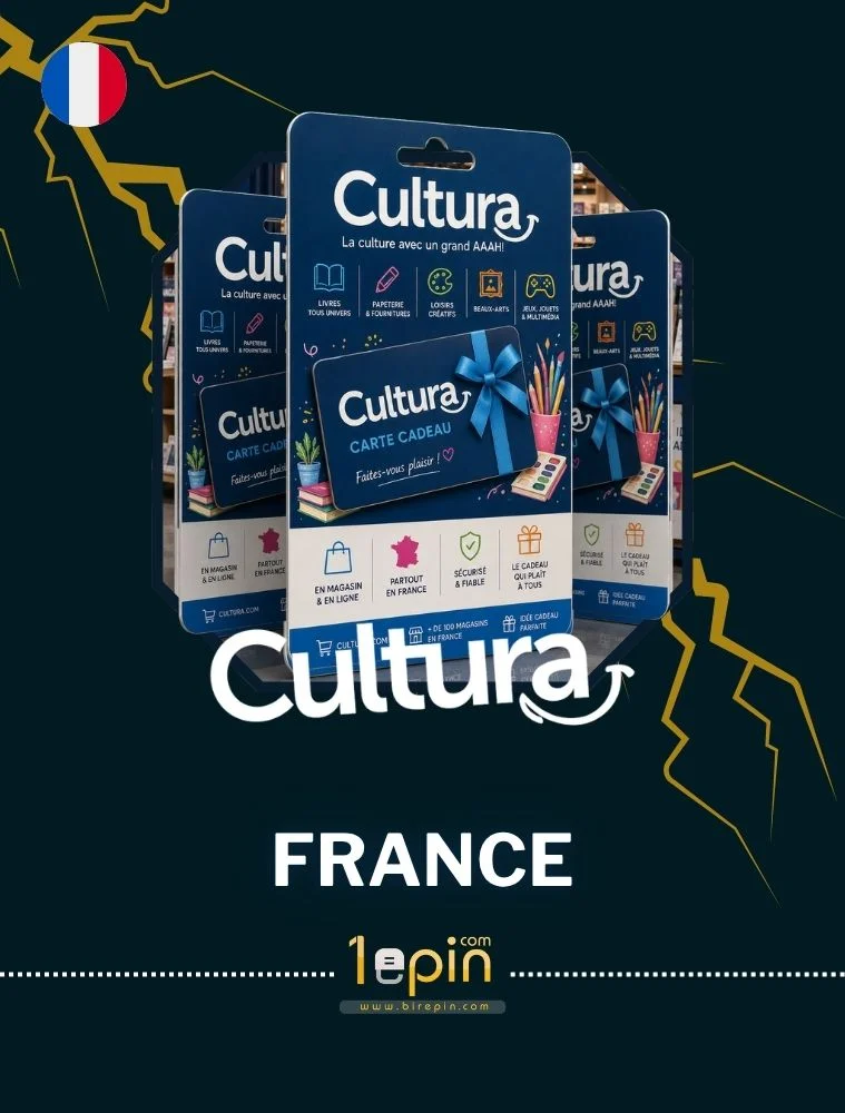 3 EUR - 150 EUR aras� k�suratl� barem giriniz