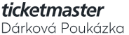 Ticketmaster Czech Republic