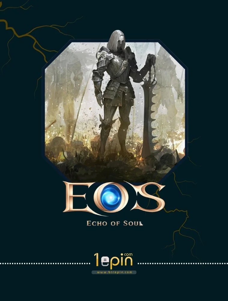 6000 Aeria Points 50$