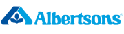 Albertson's USA