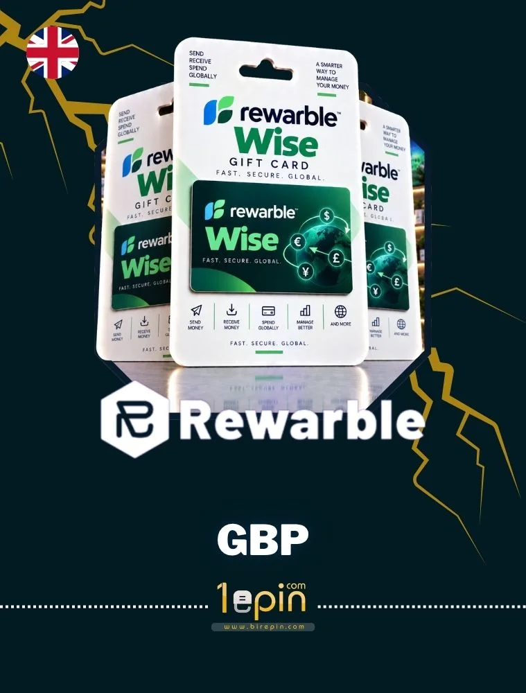 1 GBP - 1000 GBP arası küsuratlı barem giriniz 1 GBP - 1000 GBP arası küsuratlı barem giriniz