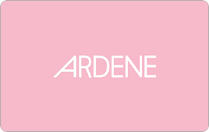 Ardene Canada
