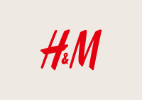 H&M UK