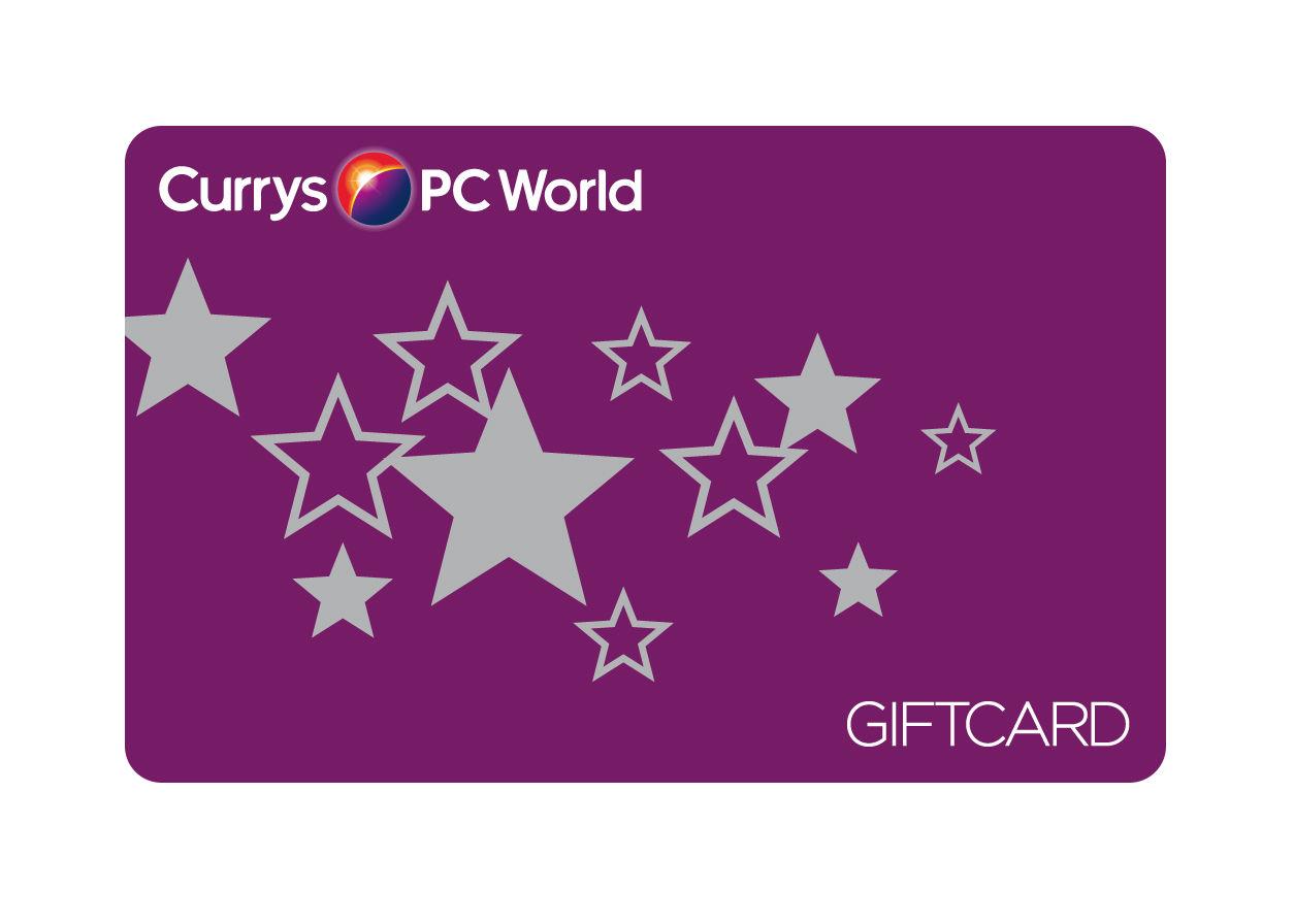 Currys Ireland