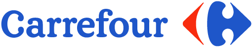 Carrefour France