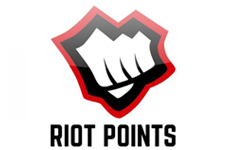 RIOT ACCESS Mexico