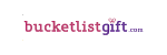 BucketlistGift USA