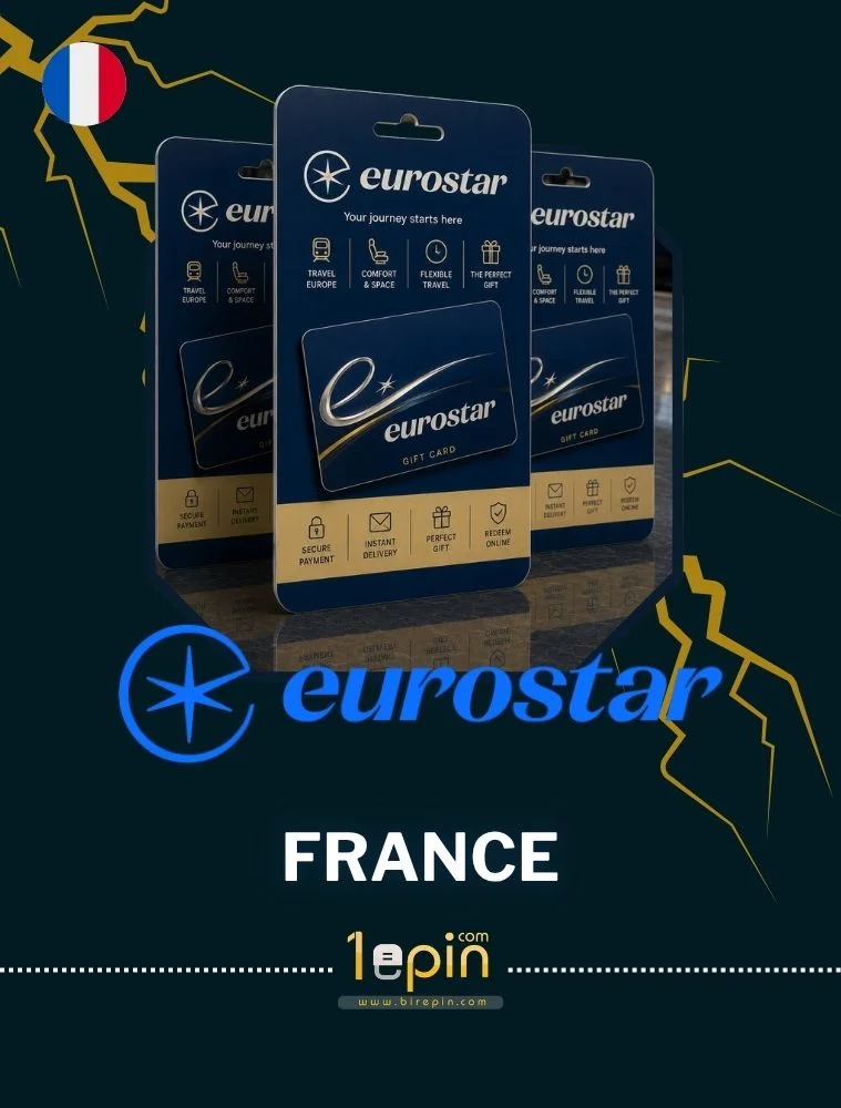 10 EUR - 500 EUR arası küsuratsız barem giriniz (Örnek:101) 10 EUR - 500 EUR arası küsuratsız barem giriniz (Örnek:101)