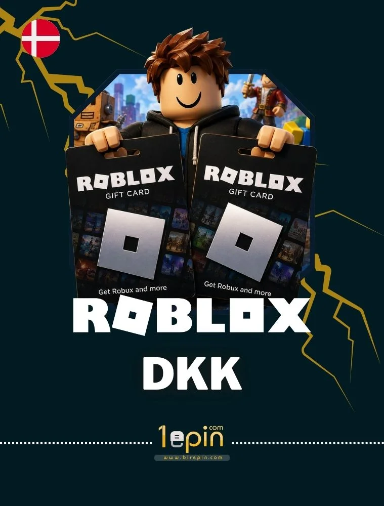 100 DKK - 2000 DKK aras� k�surats�z barem giriniz (�rnek:892)
