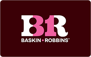 Baskin Robbins USA