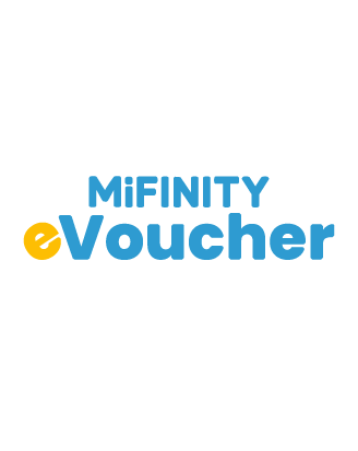 MiFinity EUR
