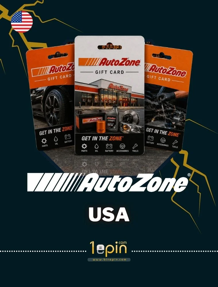 10 USD - 200 USD aras� k�surats�z barem giriniz (�rnek:70)