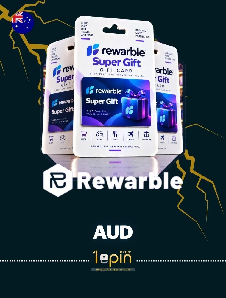 1 AUD - 1000 AUD aras� k�suratl� barem giriniz