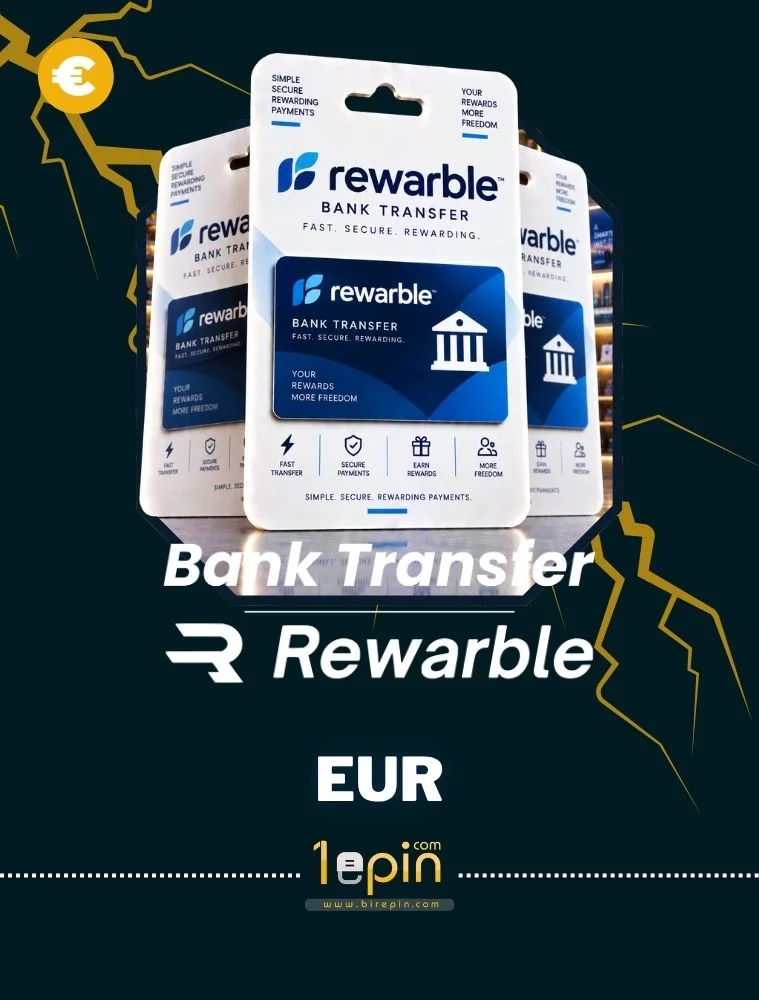 1 EUR - 1000 EUR aras� k�suratl� barem giriniz