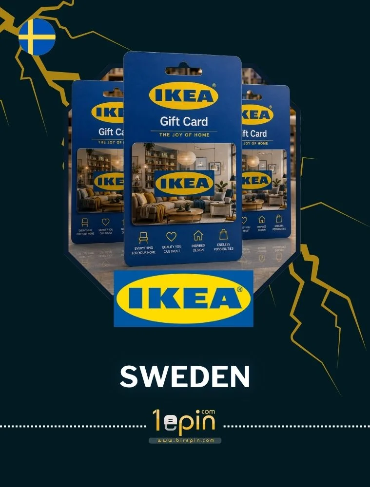 100 SEK - 3000 SEK arası küsuratsız barem giriniz (Örnek:962) 100 SEK - 3000 SEK arası küsuratsız barem giriniz (Örnek:962)