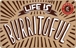 Chipotle USA