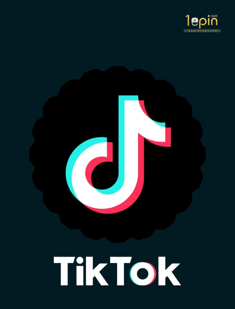TikTok 7000 Coins