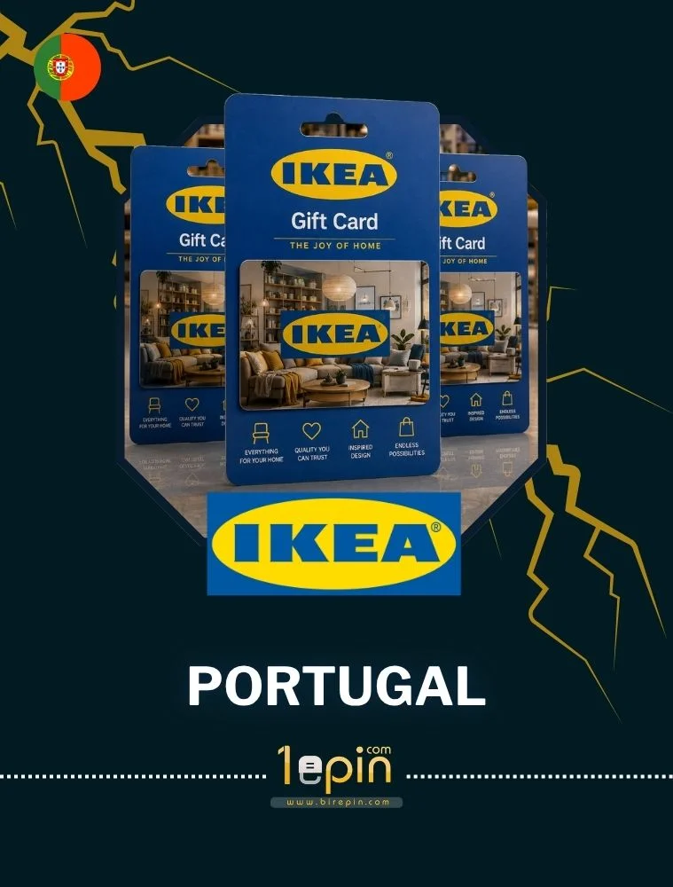 5 EUR - 150 EUR aras� k�surats�z barem giriniz (�rnek:141)