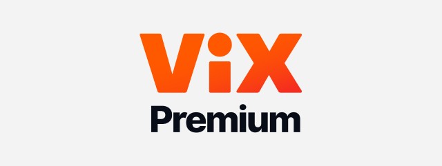 VIX Premium Colombia