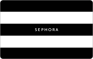 Sephora USA